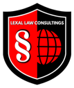 LEXAL LAW \ CONSULTINGS