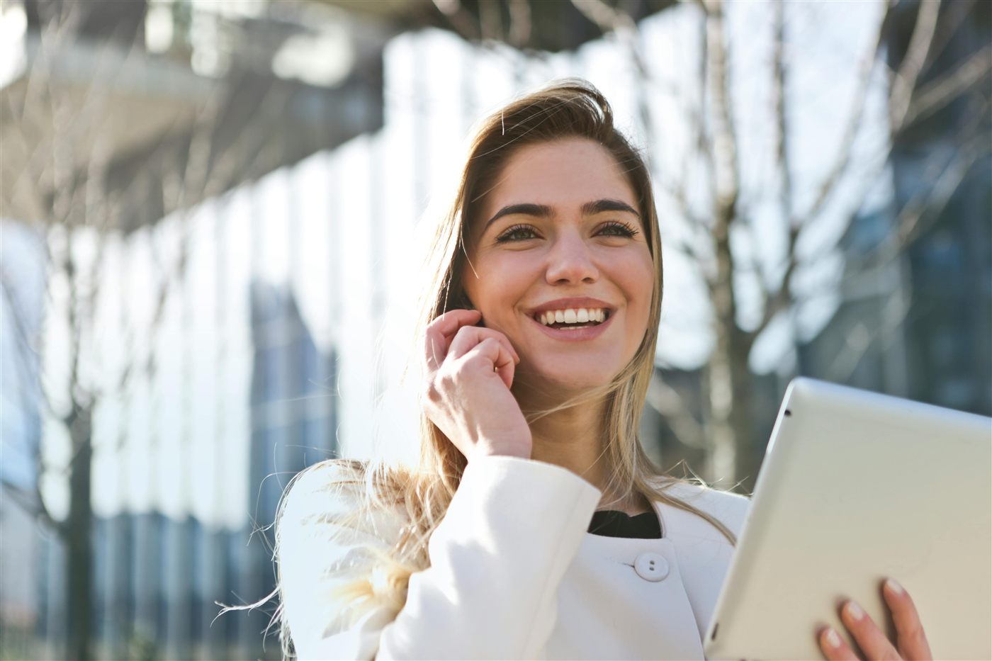 Persönliche Datenschutz- und IT-Sicherheitsberatung für Unternehmen