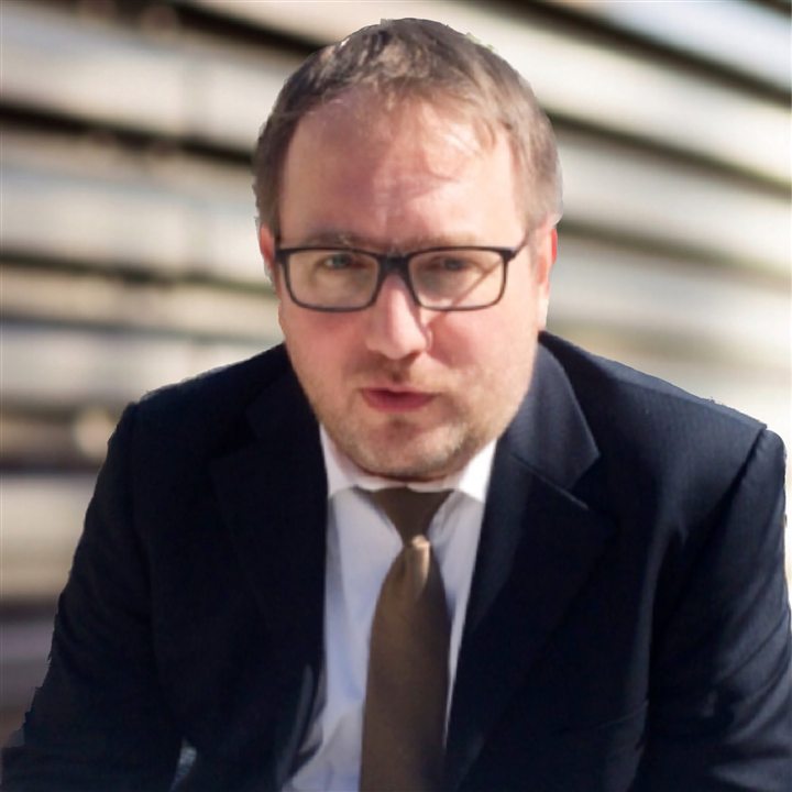 Wieland Bickel
